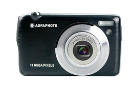 AGFAPHOTO Realishot DC8200 Kompaktkamera