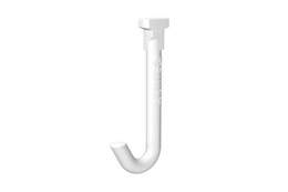 ArtiTeq Twister Hook 10 stk