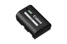 Canon LP-E6P Batteri for EOS R5 Mark II