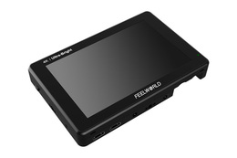 FEELWORLD Monitor LUT7 7