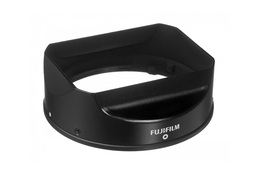 Fujifilm Solblender for XF 18mm f/1.4 R LM WR