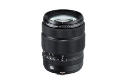 Fujifilm Fujinon GF 32-64mm f/4 R LM WR B-vare