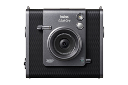 Fujifilm Instax WIDE Evo