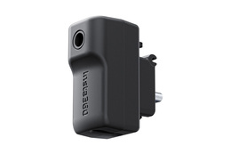 Insta360 Mikrofonadapter for X4