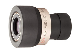 Kowa Eyepiece Wide for High Lander 50x