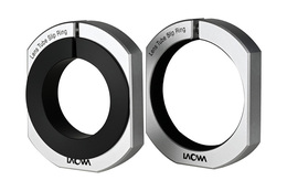 Laowa Lens Tube Slip Ring for Aurogon