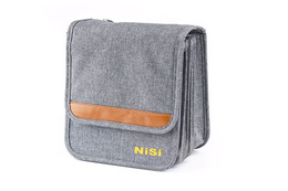 NiSi 150 Filter Pouch Pro Caddy Filterholder