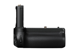 Nikon MB-N14 Batterigrep for Z 6III