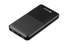 Sandberg Saver Powerbank 10000