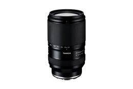 Tamron 28-300mm f/4-7.1 Di III VC VXD for Sony FE