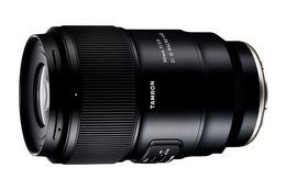 Tamron 90mm f/2.8 Di III Macro VXD for Sony FE