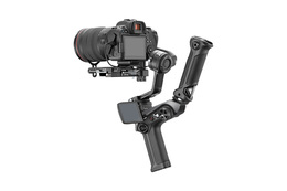 Zhiyun Weebill 2 Combo B-vare