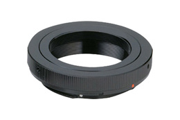 Kowa T2-ring Sony SE-mount