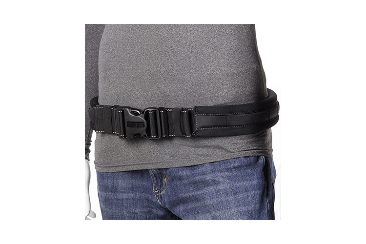 Think Tank Thin Skin Belt